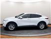 2024 Buick Envista Preferred (Stk: 143052) in Lower Sackville - Image 2 of 23