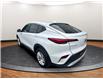 2024 Buick Envista Preferred (Stk: 143052) in Lower Sackville - Image 3 of 23