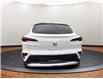2024 Buick Envista Preferred (Stk: 143052) in Lower Sackville - Image 4 of 23