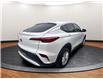 2024 Buick Envista Preferred (Stk: 143052) in Lower Sackville - Image 5 of 23