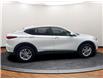 2024 Buick Envista Preferred (Stk: 143052) in Lower Sackville - Image 6 of 23