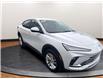 2024 Buick Envista Preferred (Stk: 143052) in Lower Sackville - Image 7 of 23