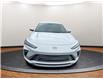 2024 Buick Envista Preferred (Stk: 143052) in Lower Sackville - Image 8 of 23