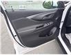 2024 Buick Envista Preferred (Stk: 143052) in Lower Sackville - Image 9 of 23