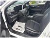 2024 Buick Envista Preferred (Stk: 143052) in Lower Sackville - Image 10 of 23