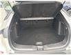 2024 Buick Envista Preferred (Stk: 143052) in Lower Sackville - Image 12 of 23