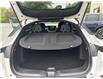 2024 Buick Envista Preferred (Stk: 143052) in Lower Sackville - Image 13 of 23