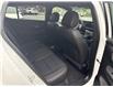 2024 Buick Envista Preferred (Stk: 143052) in Lower Sackville - Image 14 of 23