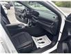 2024 Buick Envista Preferred (Stk: 143052) in Lower Sackville - Image 15 of 23