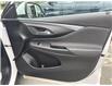 2024 Buick Envista Preferred (Stk: 143052) in Lower Sackville - Image 16 of 23