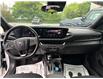 2024 Buick Envista Preferred (Stk: 143052) in Lower Sackville - Image 17 of 23