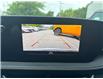 2024 Buick Envista Preferred (Stk: 143052) in Lower Sackville - Image 19 of 23