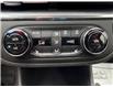 2024 Buick Envista Preferred (Stk: 143052) in Lower Sackville - Image 21 of 23