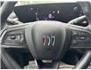2024 Buick Envista Preferred (Stk: 143052) in Lower Sackville - Image 22 of 23