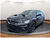 2025 Volkswagen Jetta Comfortline (Stk: 095162) in Lower Sackville - Image 1 of 21