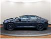 2025 Volkswagen Jetta Comfortline (Stk: 095162) in Lower Sackville - Image 2 of 21