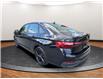 2025 Volkswagen Jetta Comfortline (Stk: 095162) in Lower Sackville - Image 3 of 21