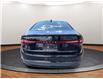 2025 Volkswagen Jetta Comfortline (Stk: 095162) in Lower Sackville - Image 4 of 21