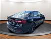2025 Volkswagen Jetta Comfortline (Stk: 095162) in Lower Sackville - Image 5 of 21
