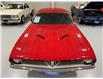 1972 Plymouth Cuda 340 (Stk: 375050) in Watford - Image 3 of 50