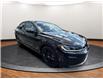 2025 Volkswagen Jetta Comfortline (Stk: 095162) in Lower Sackville - Image 7 of 21