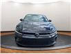 2025 Volkswagen Jetta Comfortline (Stk: 095162) in Lower Sackville - Image 8 of 21