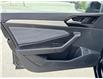 2025 Volkswagen Jetta Comfortline (Stk: 095162) in Lower Sackville - Image 9 of 21