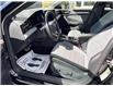 2025 Volkswagen Jetta Comfortline (Stk: 095162) in Lower Sackville - Image 10 of 21