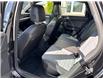 2025 Volkswagen Jetta Comfortline (Stk: 095162) in Lower Sackville - Image 11 of 21