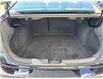 2025 Volkswagen Jetta Comfortline (Stk: 095162) in Lower Sackville - Image 12 of 21