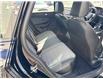 2025 Volkswagen Jetta Comfortline (Stk: 095162) in Lower Sackville - Image 13 of 21