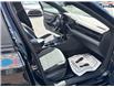 2025 Volkswagen Jetta Comfortline (Stk: 095162) in Lower Sackville - Image 14 of 21