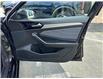2025 Volkswagen Jetta Comfortline (Stk: 095162) in Lower Sackville - Image 15 of 21