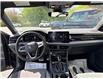 2025 Volkswagen Jetta Comfortline (Stk: 095162) in Lower Sackville - Image 16 of 21