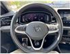 2025 Volkswagen Jetta Comfortline (Stk: 095162) in Lower Sackville - Image 18 of 21