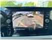 2025 Volkswagen Jetta Comfortline (Stk: 095162) in Lower Sackville - Image 19 of 21