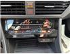 2025 Volkswagen Jetta Comfortline (Stk: 095162) in Lower Sackville - Image 20 of 21