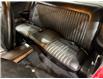 1972 Plymouth Cuda 340 (Stk: 375050) in Watford - Image 25 of 50