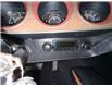 1972 Plymouth Cuda 340 (Stk: 375050) in Watford - Image 28 of 50