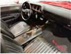 1972 Plymouth Cuda 340 (Stk: 375050) in Watford - Image 30 of 50