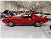 1972 Plymouth Cuda 340 (Stk: 375050) in Watford - Image 4 of 50