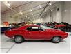 1972 Plymouth Cuda 340 (Stk: 375050) in Watford - Image 13 of 50
