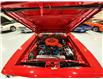 1972 Plymouth Cuda 340 (Stk: 375050) in Watford - Image 31 of 50