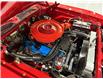 1972 Plymouth Cuda 340 (Stk: 375050) in Watford - Image 33 of 50