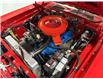 1972 Plymouth Cuda 340 (Stk: 375050) in Watford - Image 34 of 50