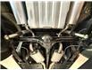 1972 Plymouth Cuda 340 (Stk: 375050) in Watford - Image 39 of 50
