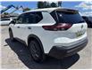 2021 Nissan Rogue S (Stk: P7363) in Brantford - Image 2 of 23