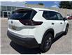 2021 Nissan Rogue S (Stk: P7363) in Brantford - Image 3 of 23