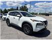 2021 Nissan Rogue S (Stk: P7363) in Brantford - Image 4 of 23