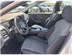 2021 Nissan Rogue S (Stk: P7363) in Brantford - Image 5 of 23
